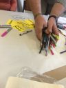 Filename=2.jpg
Filesize=1140KiB
Dimensions=3024x4032
Date added=Aug 18, 2022 2.jpg