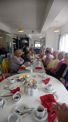 Carers_enjoy_afternoon_tea_on_carers_week_2018.JPG