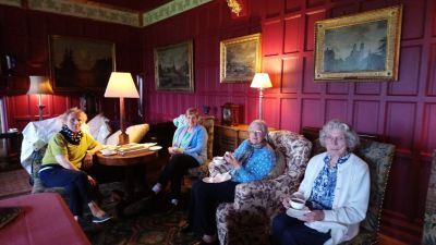 Carers_enjoyed_a_funded_day_out_to_Mount_Stuart_House_and_afternoon_Tea_3.JPG