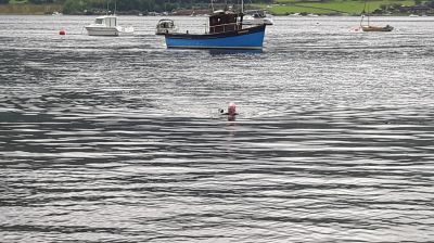 IMG-20180729-WA0003.jpg