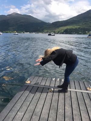 swim_entry_point.jpg