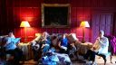 Filename=Carers_enjoy_a_funded_day_out_to_Mount_Stuart_House_and_afternoon_tea_2.JPG
Filesize=156KiB
Dimensions=1496x844
Date added=Aug 18, 2022 Carers_enjoy_a_funded_day_out_to_Mount_Stuart_House_and_afternoon_tea_2.JPG