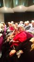 Carers_enjoy_annual_funded__trip_to_beacon_theatre_and_lunch.JPG