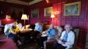 Carers_enjoyed_a_funded_day_out_to_Mount_Stuart_House_and_afternoon_Tea_3.JPG