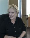 Dorothy_Docherty_Outreach_Carer_Support_Worker.jpg
