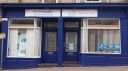Filename=crossroads_office.jpg
Filesize=66KiB
Dimensions=930x523
Date added=Aug 18, 2022 crossroads_office.jpg