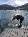 swim_entry_point.jpg