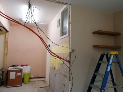 Picture11
