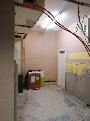 Picture15
