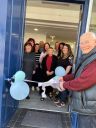 Filename=Cowal_Centre_Grand_Re-Open.jpg
Filesize=224KiB
Dimensions=1170x1560
Date added=Aug 18, 2022 Cowal_Centre_Grand_Re-Open.jpg