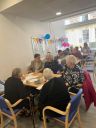 Filename=Cowal_Centre_Grand_Re-Open_2.jpg
Filesize=274KiB
Dimensions=1536x2048
Date added=Aug 18, 2022 Cowal_Centre_Grand_Re-Open_2.jpg