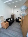 Filename=Cowal_Centre_Grand_Re-Open_3.jpg
Filesize=272KiB
Dimensions=1536x2048
Date added=Aug 18, 2022 Cowal_Centre_Grand_Re-Open_3.jpg
