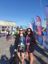 Filename=Kiltwalk_2022.jpg
Filesize=294KiB
Dimensions=1536x2048
Date added=Aug 18, 2022 Kiltwalk_2022.jpg