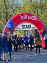 Filename=Kiltwalk_2023_a.jpg
Filesize=627KiB
Dimensions=1536x2048
Date added=Aug 18, 2022 Kiltwalk_2023_a.jpg