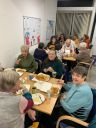 Filename=BURNS_SUPPER.jpg
Filesize=136KiB
Dimensions=828x1104
Date added=Mar 31, 2024 BURNS_SUPPER.jpg