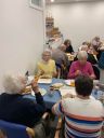 Filename=BURNS_SUPPER_2.jpg
Filesize=104KiB
Dimensions=828x1104
Date added=Mar 31, 2024 BURNS_SUPPER_2.jpg