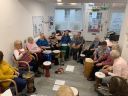 DRUMMING_CIRCLE.jpg